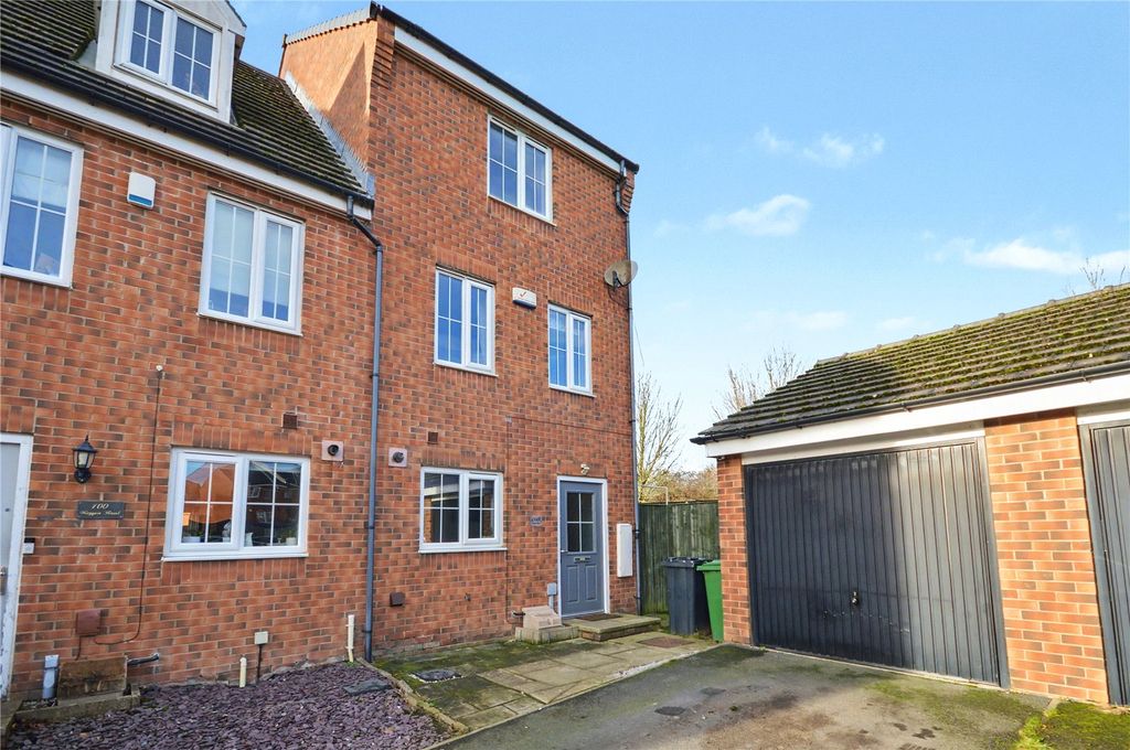 Property photo 1 of 14 Picture 1