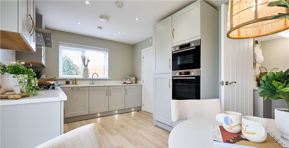 Property photo 2 of 8 Representative Image