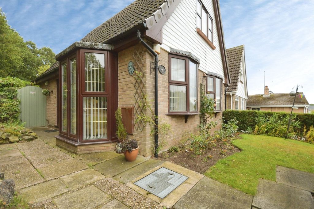 Property photo 1 of 18 Picture No. 35