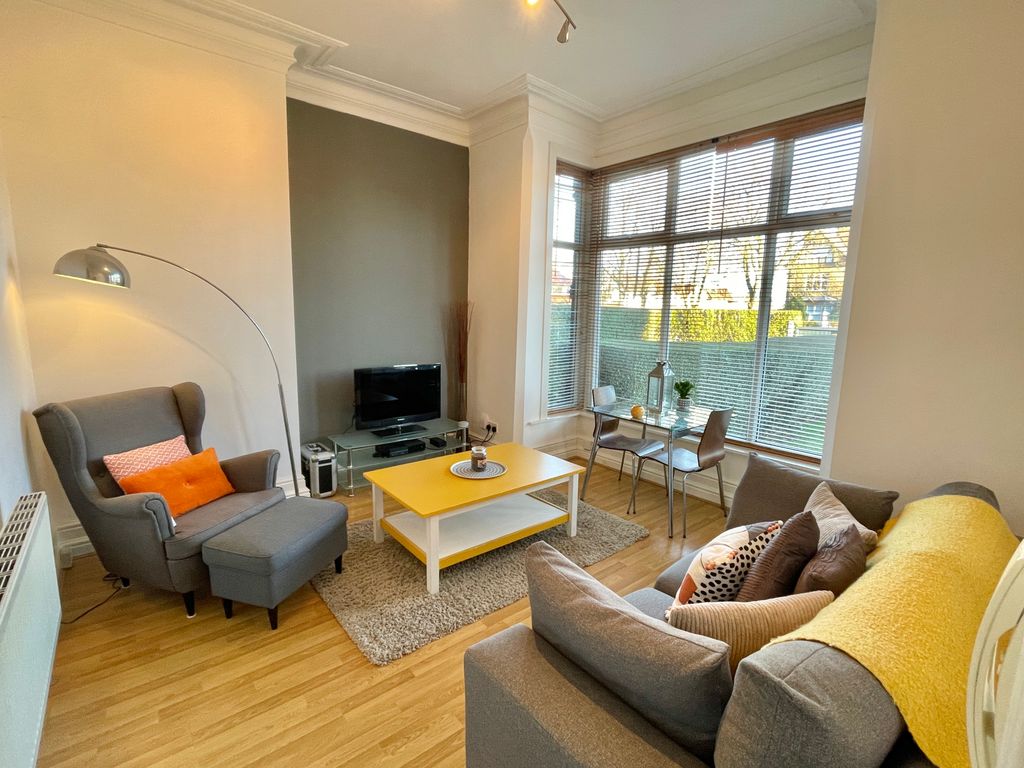 Property photo 2 of 7 0 General