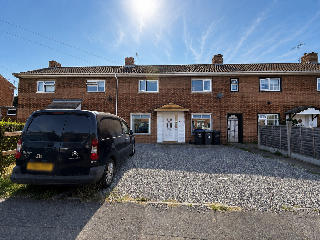 Property photo 1 of 22