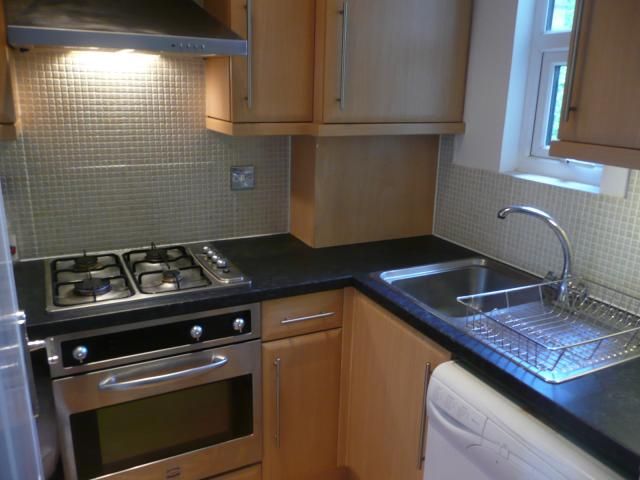 Property photo 3 of 7 10 Chestnut 3.Jpg