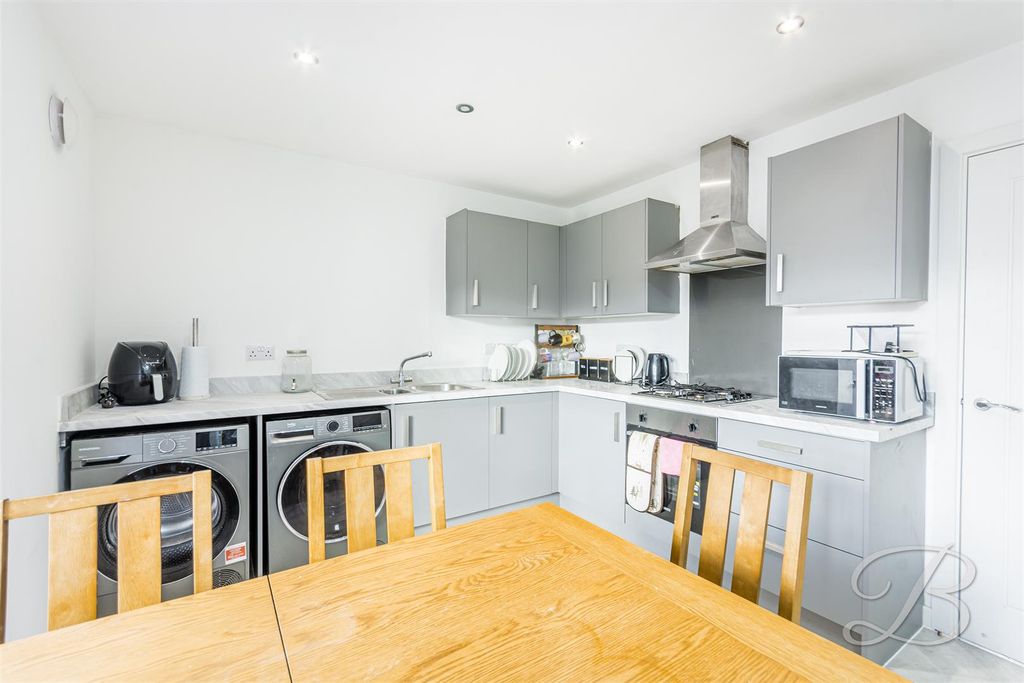 Property photo 3 of 24 Ccltd-29.Jpg