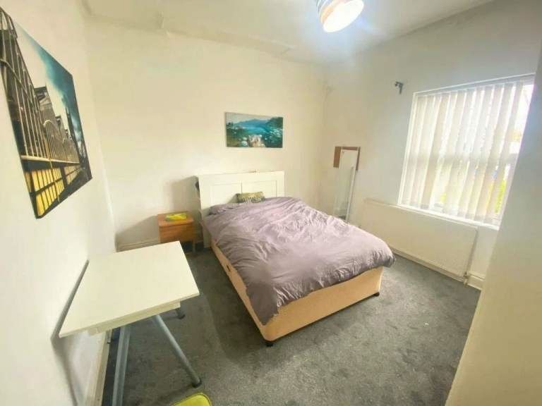 Property photo 1 of 5 Bedroom