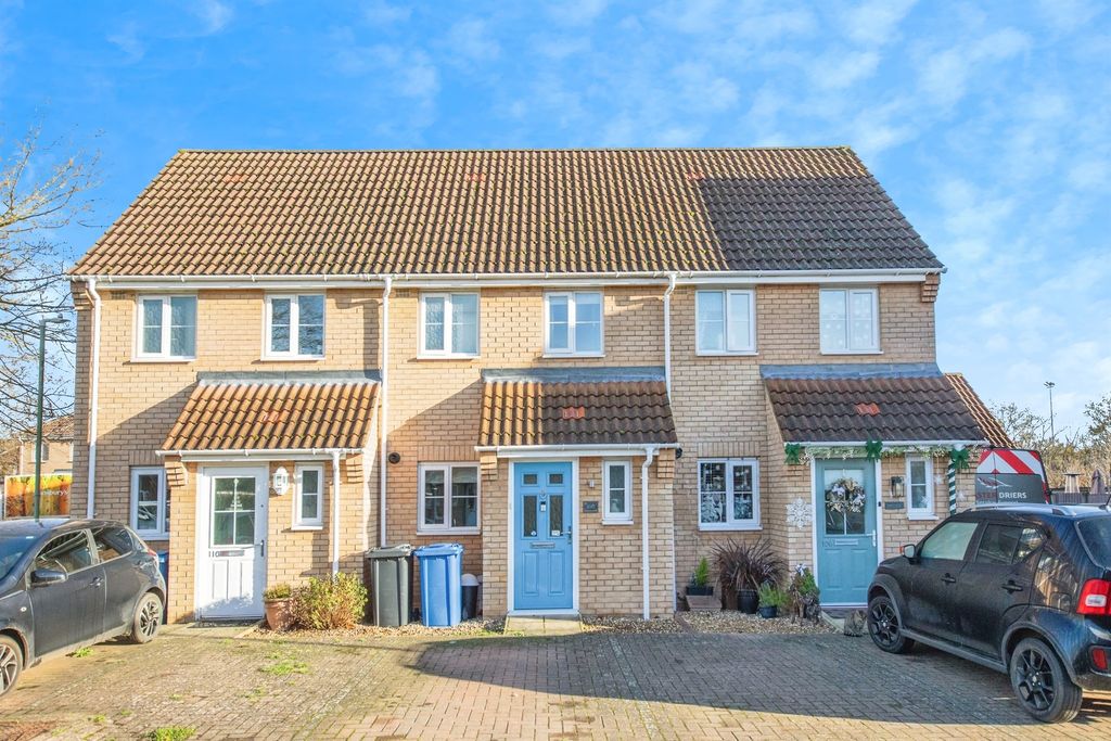 Property photo 1 of 14