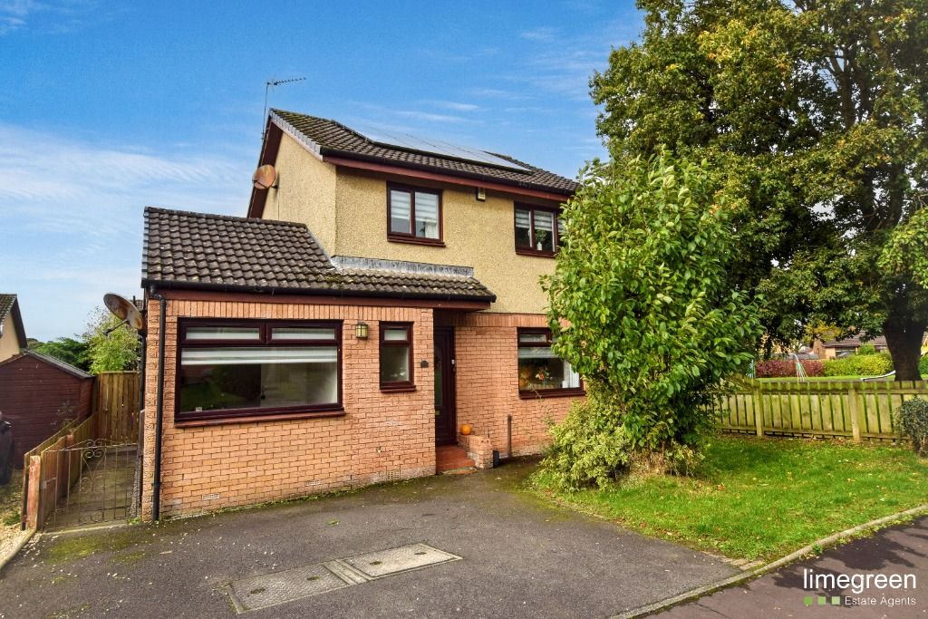 Property photo 1 of 29