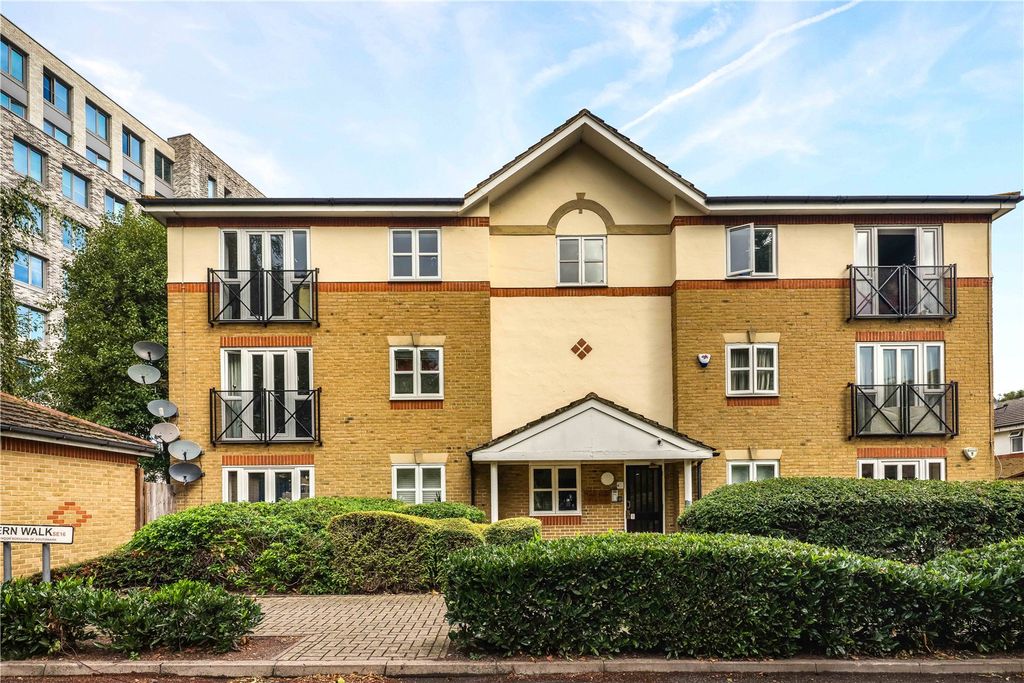 Property photo 1 of 4 Exterior