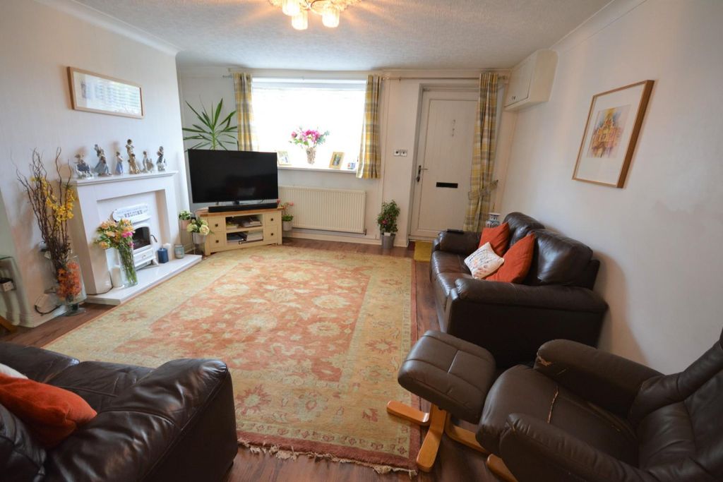 Property photo 2 of 9 Dsc_0048.Jpg