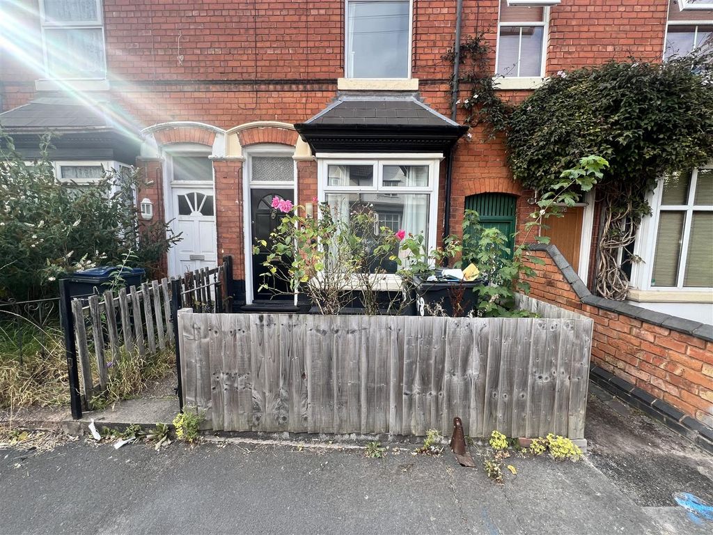 Property photo 1 of 10 Img_3849.Jpg