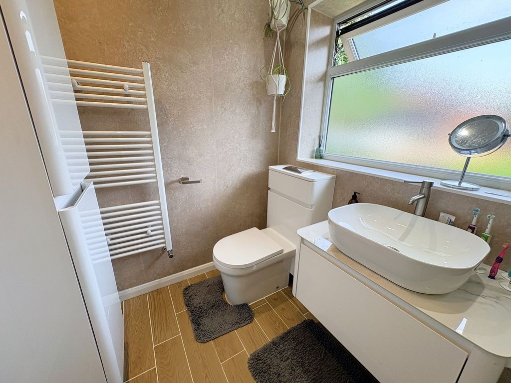 Property photo 3 of 23