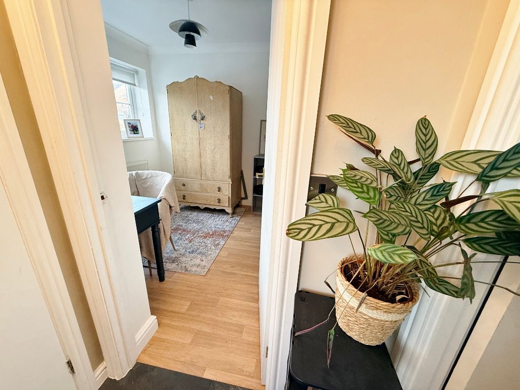 Property photo 3 of 22 Picture 3