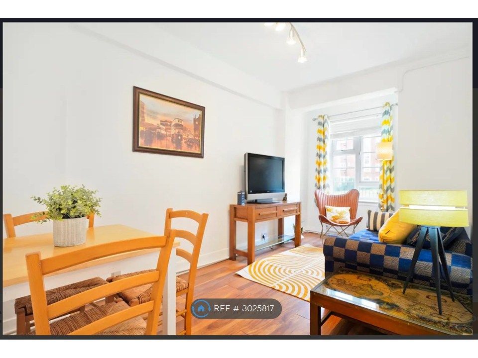 Property photo 3 of 13 Open Plan Living/Dining Room