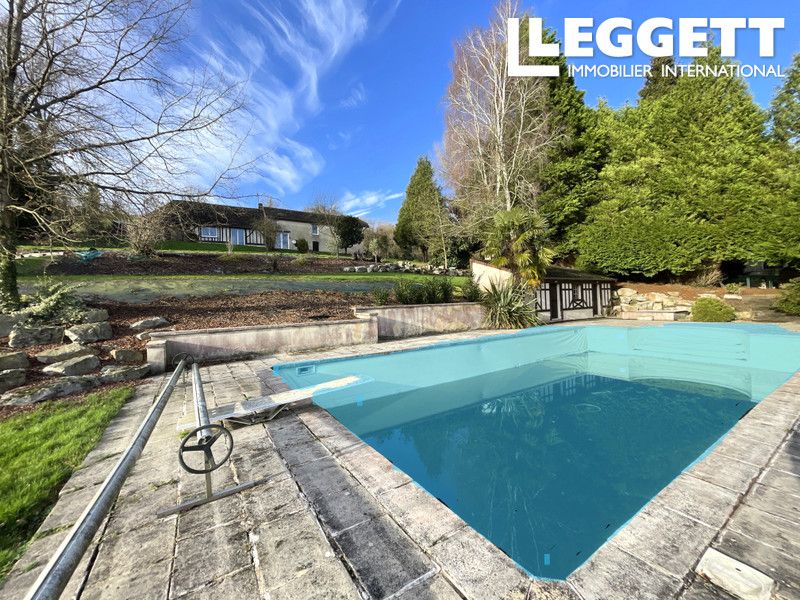 Property photo 2 of 10