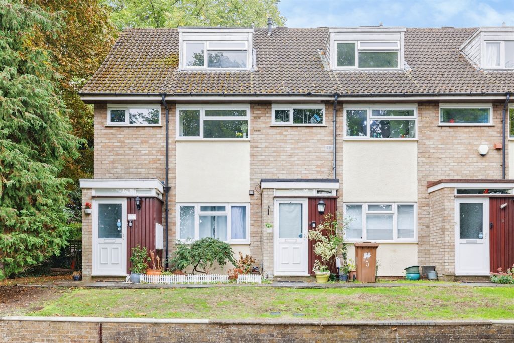 Property photo 1 of 25