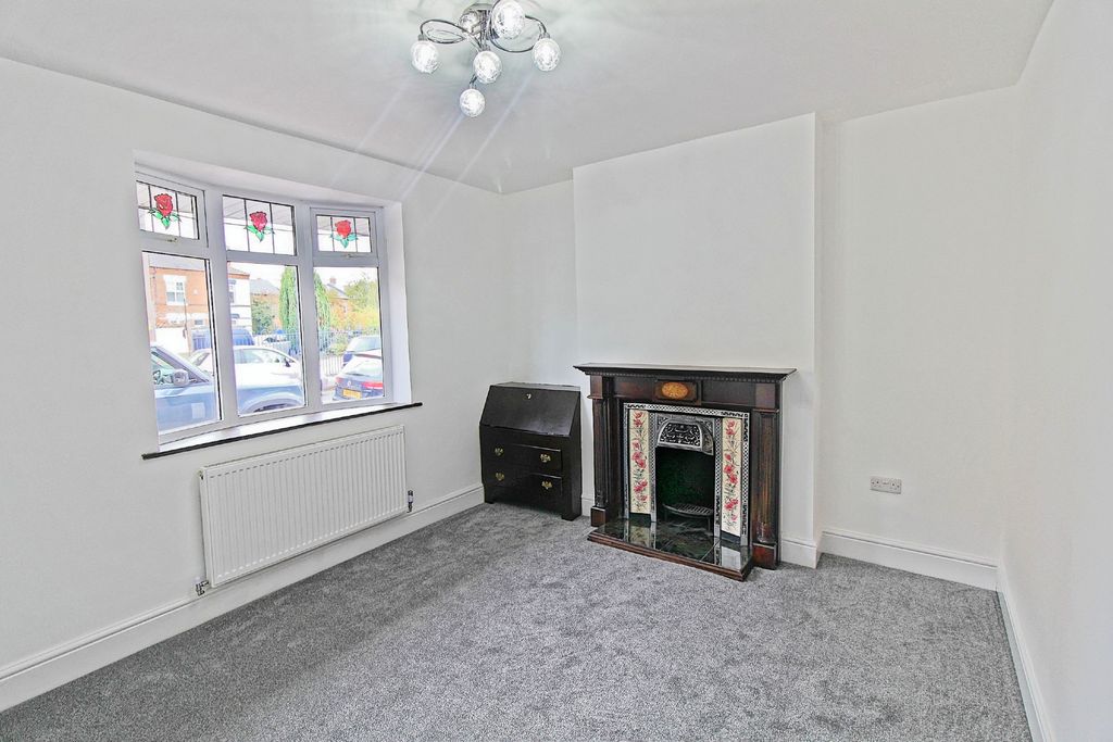 Property photo 2 of 25 Img_3532_Dxo_Edit