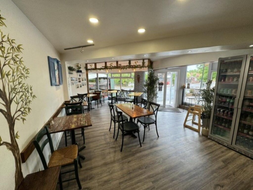 Property photo 3 of 19