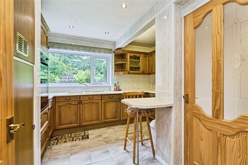 Property photo 3 of 25 Picture No. 09