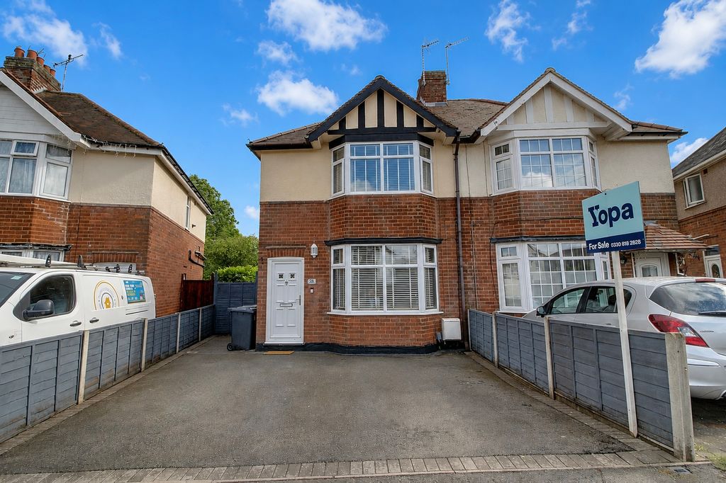 Property photo 1 of 21 1