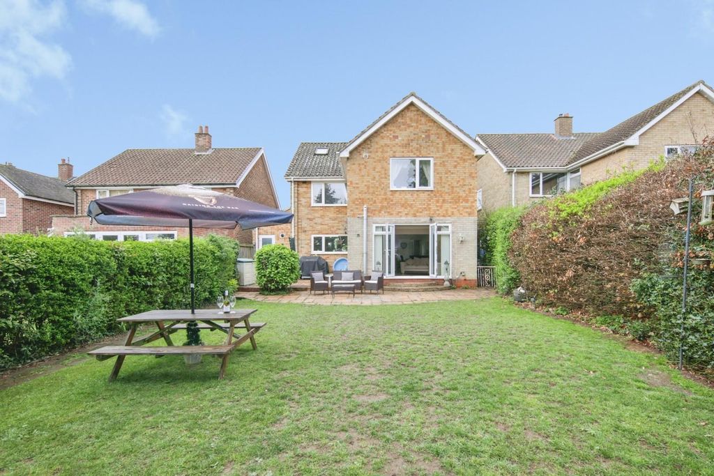Property photo 1 of 15 142-17.Jpg