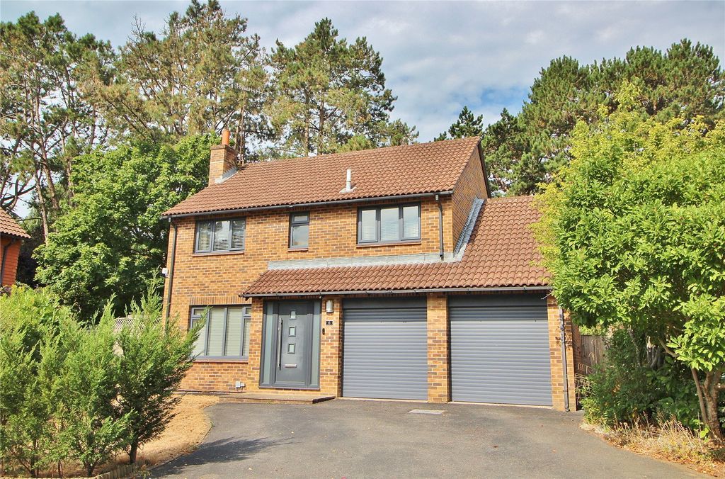 Property photo 1 of 16 Picture No. 41