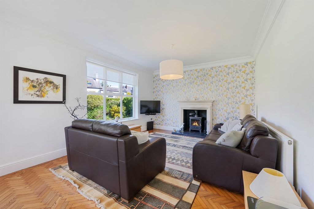 Property photo 3 of 38 Other