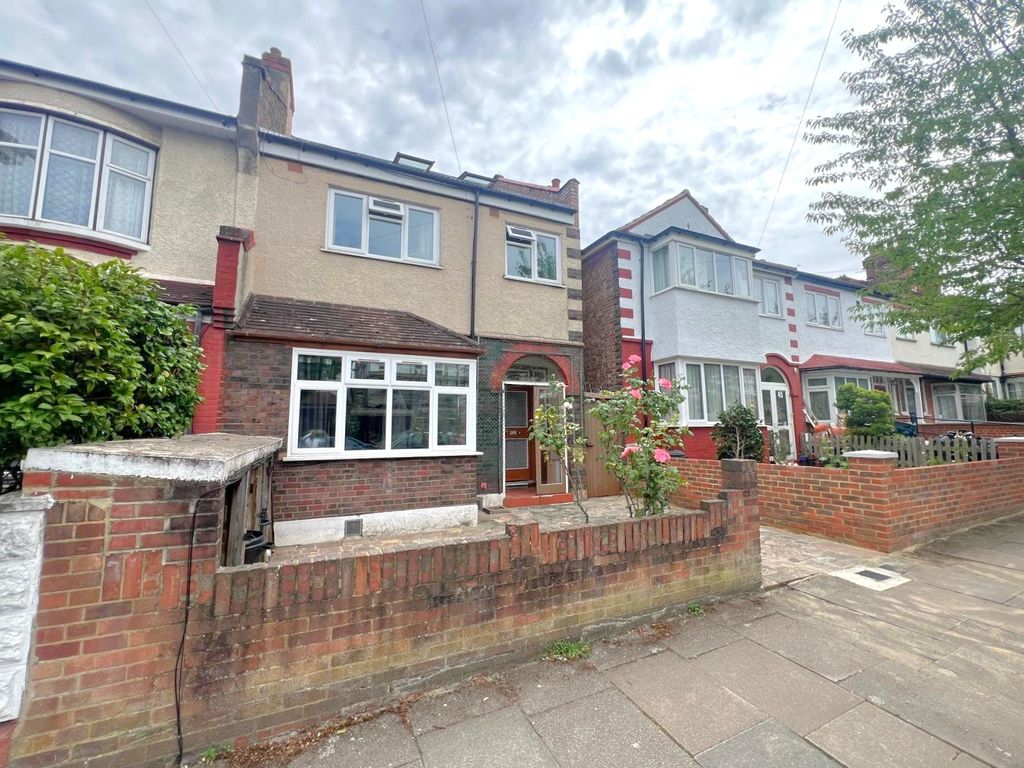 Property photo 1 of 8 7F59A59c-c31A-4025-A65B-Baaadecbecbc.Jpg