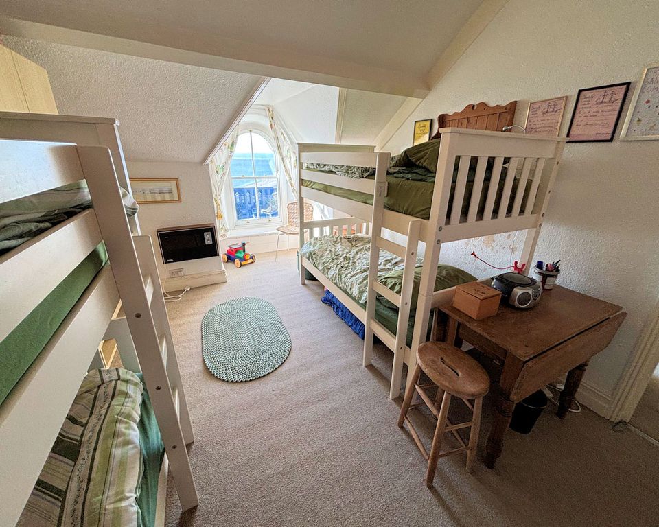 Additional image 24 of 2 bed flat for saleAberdovey LL35