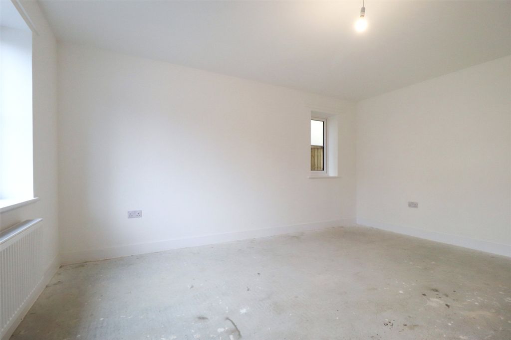 Property photo 3 of 10 Picture No. 03