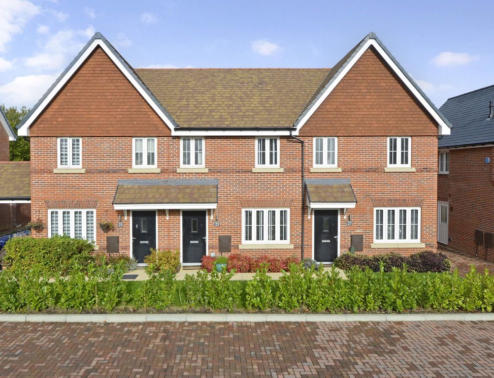 Property photo 1 of 15 Photo 16