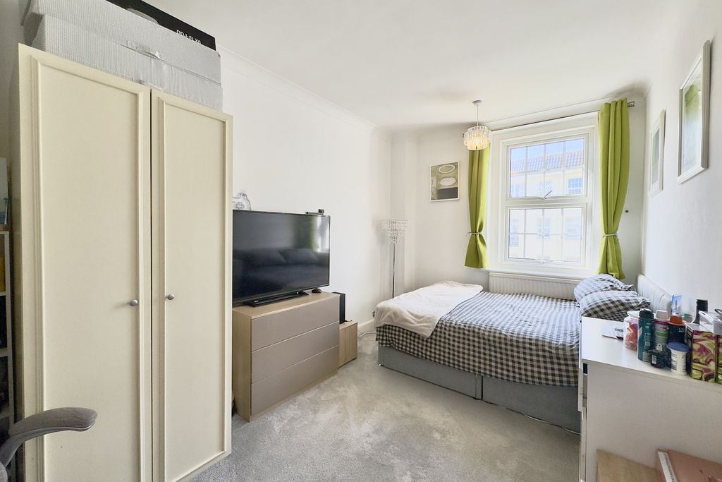 Additional image 22 of 5 bed flat for saleBath Road, Bournemouth BH1