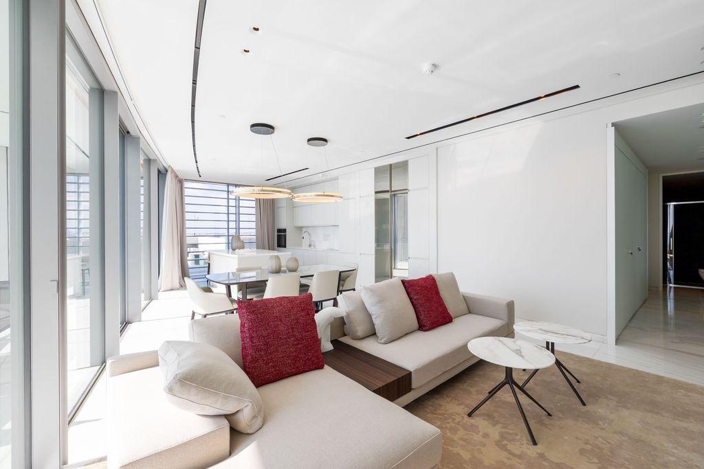 Property photo 3 of 30