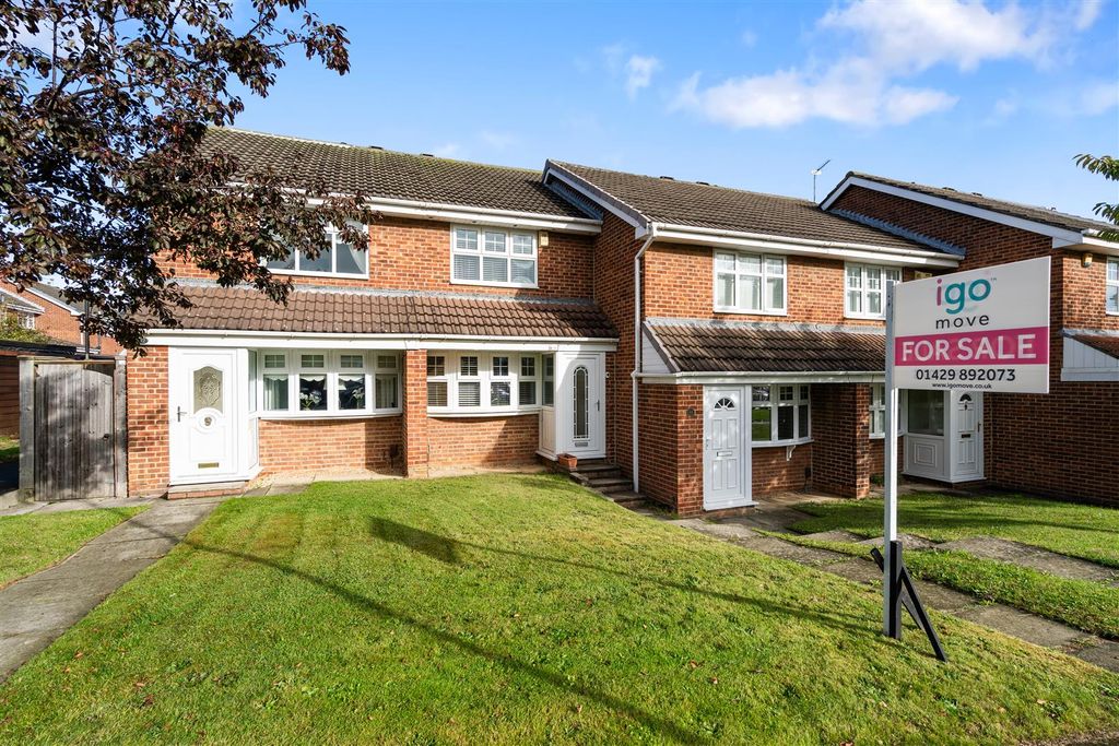 Property photo 1 of 11