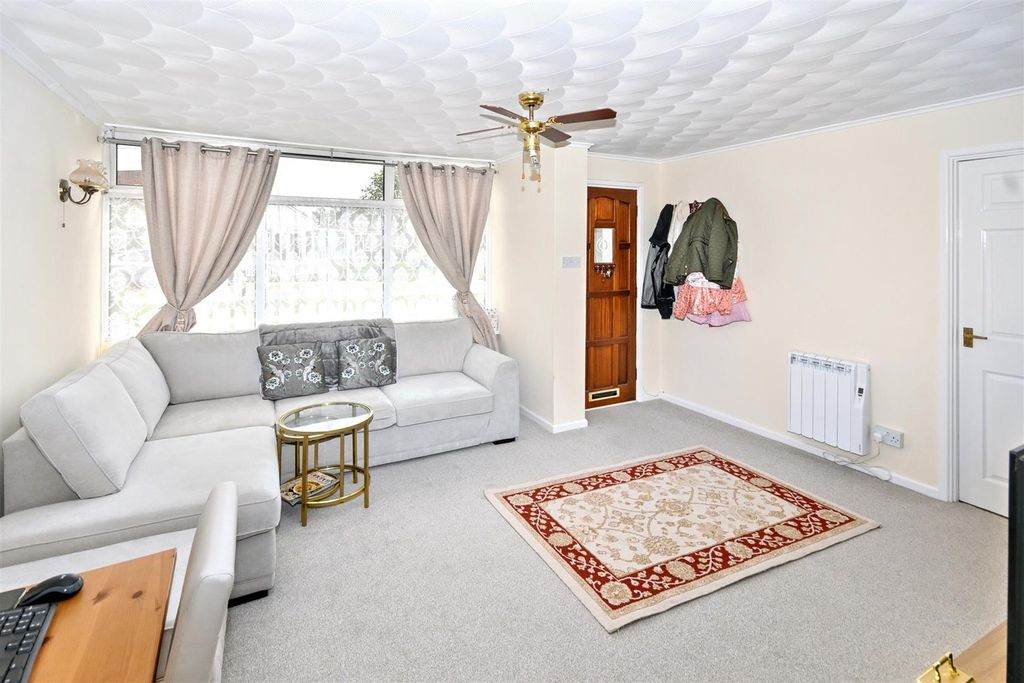 Property photo 2 of 14 Dsc_0125.Jpg