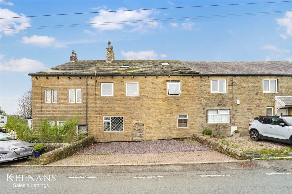 Property photo 2 of 50 2.Jpg