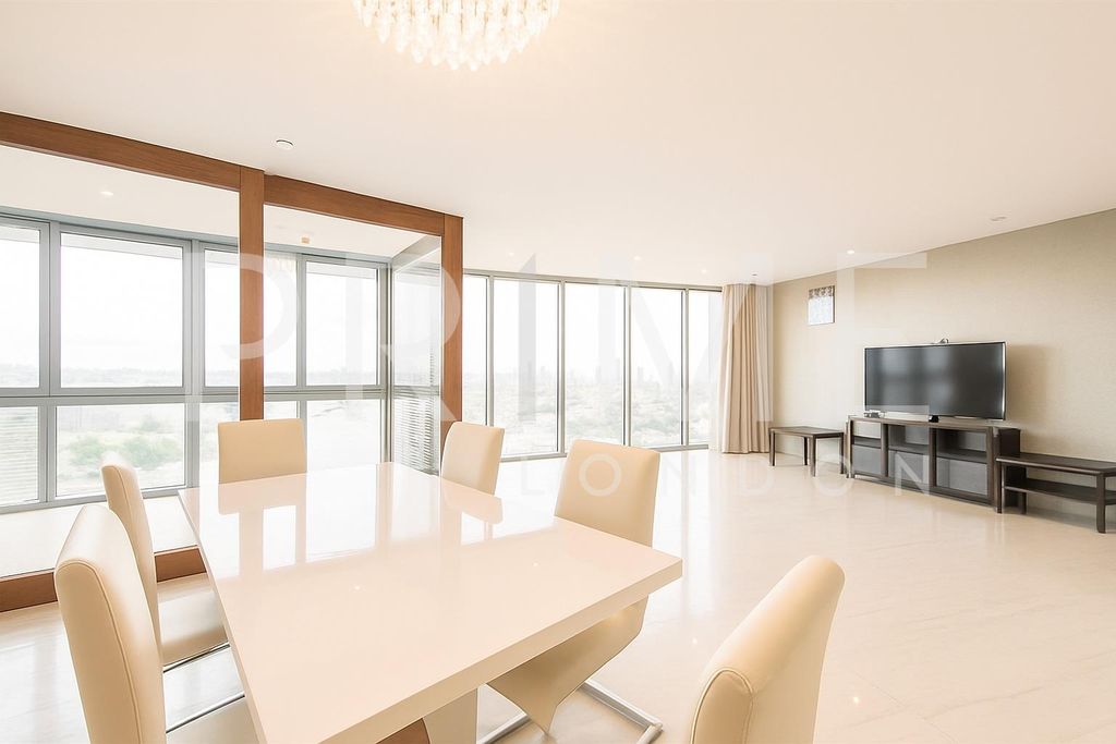 Property photo 3 of 21 1N.Jpg