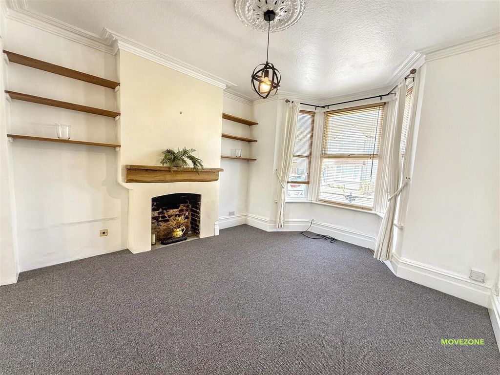Property photo 3 of 14 Img_5292.Jpg