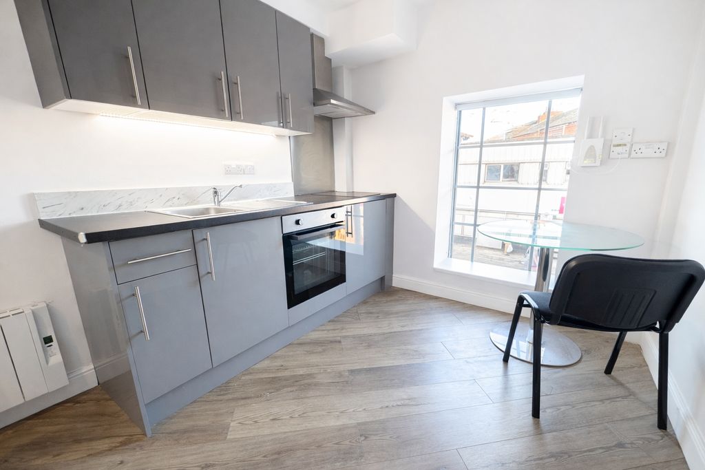 Property photo 1 of 6 Picture No. 03