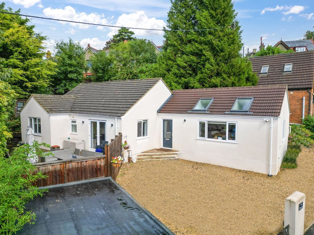 Property photo 1 of 16