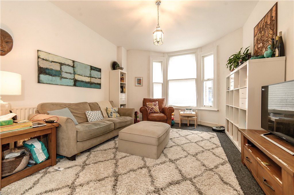Property photo 2 of 13 Reception Room