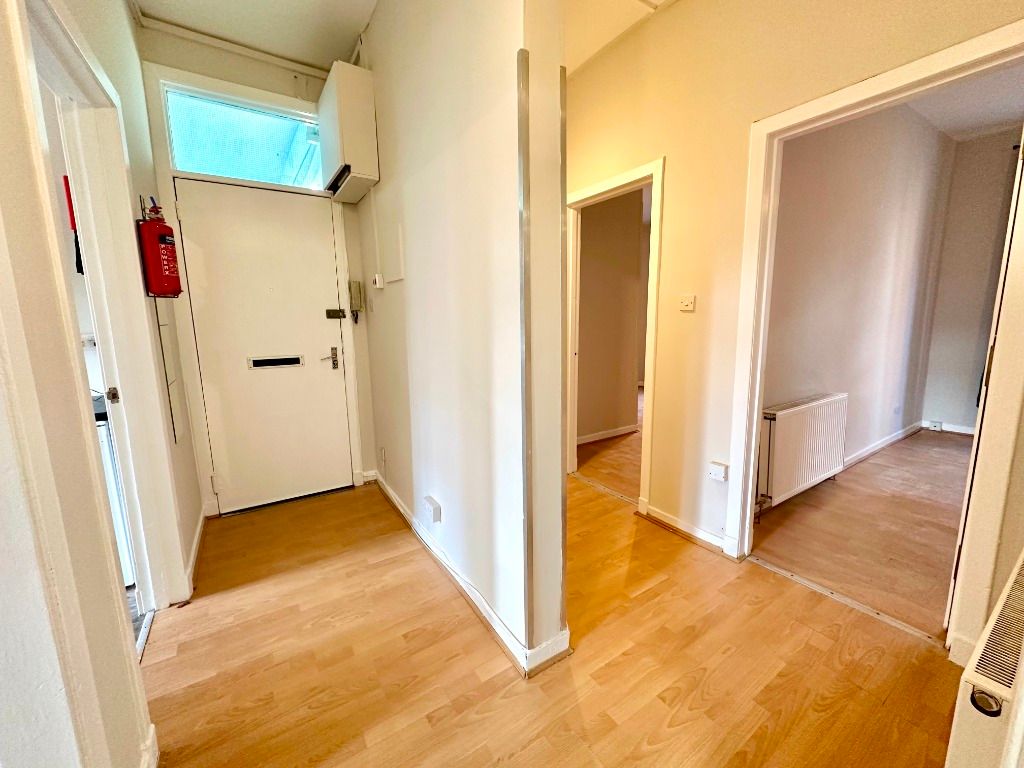 Property photo 3 of 15 Photo 3