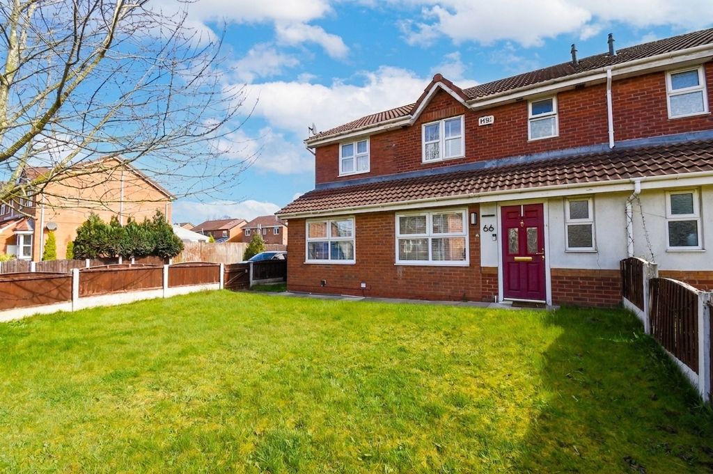 Property photo 1 of 18