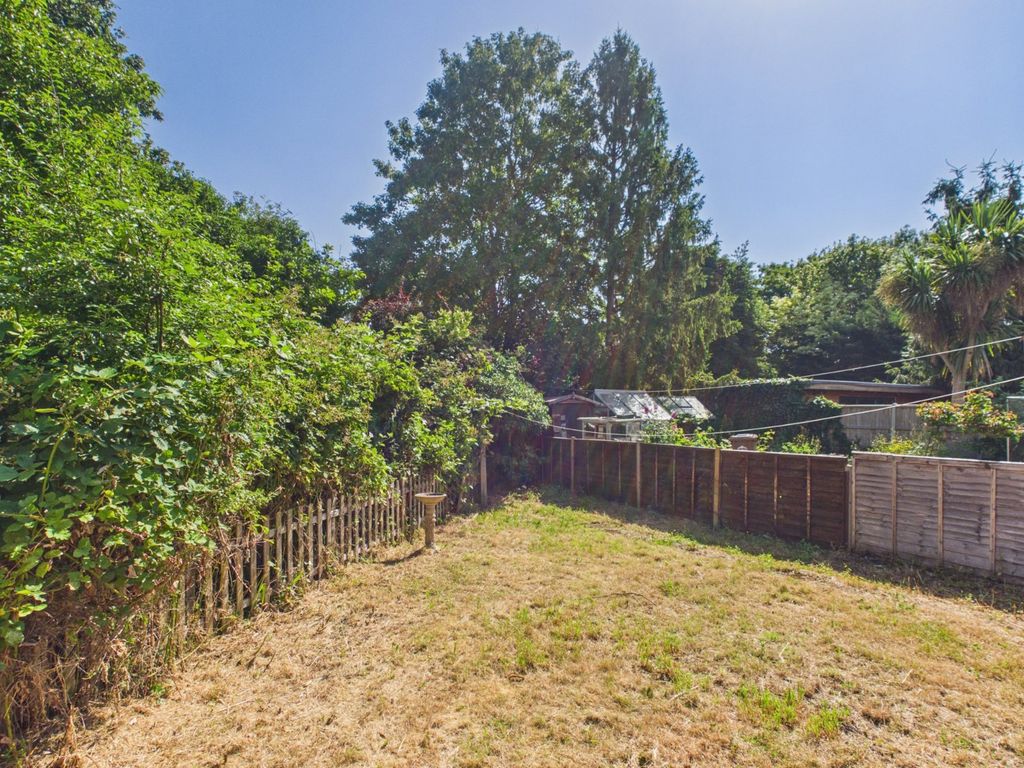 Property photo 3 of 14 Picture No. 36