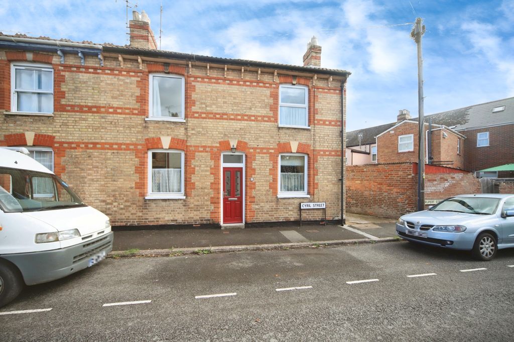 Property photo 1 of 10 Image