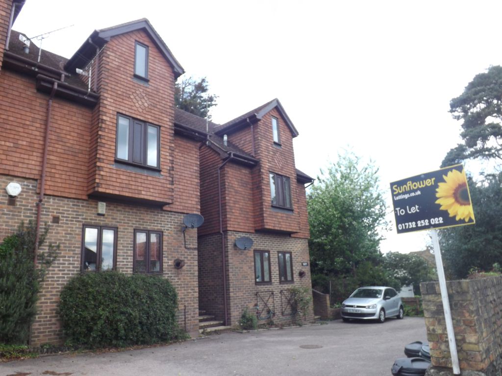 Property photo 1 of 4 Dscf2863