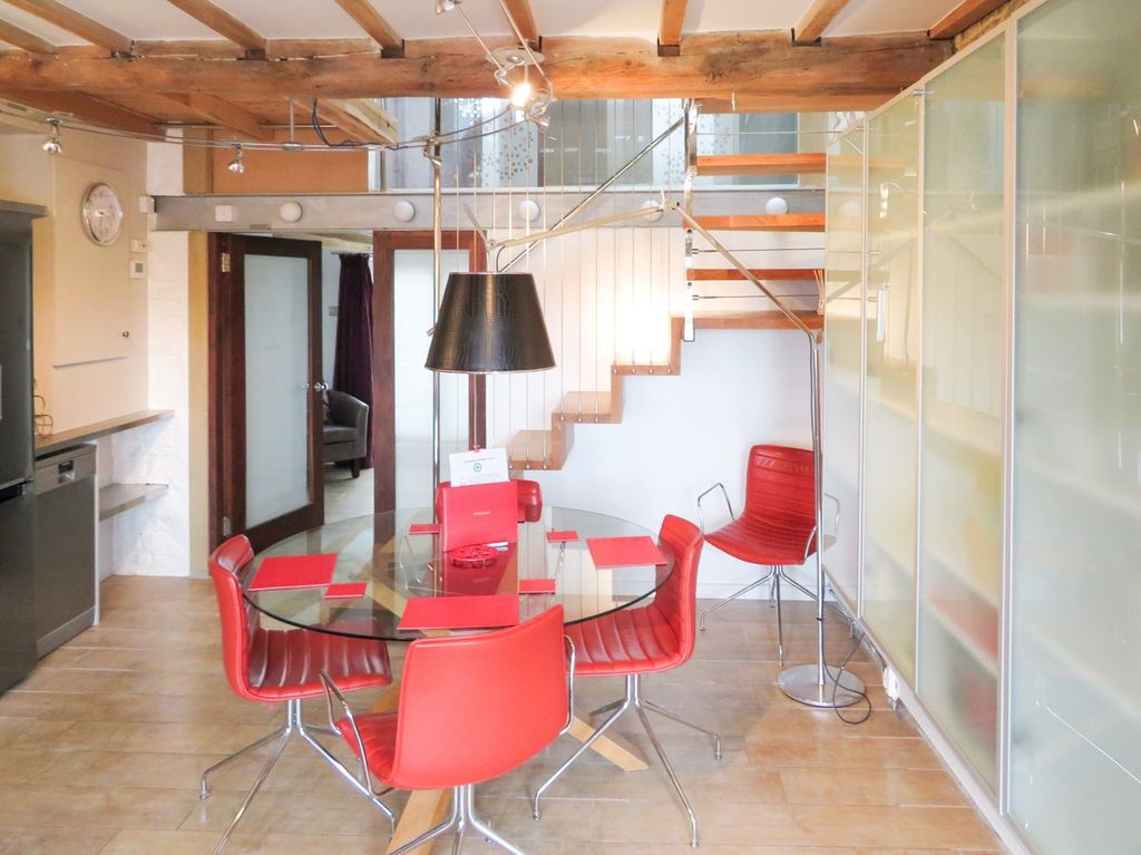 Additional image 11 of 2 bed property for saleUpper Hagg, Thongsbridge/Honley, Holmfirth HD9