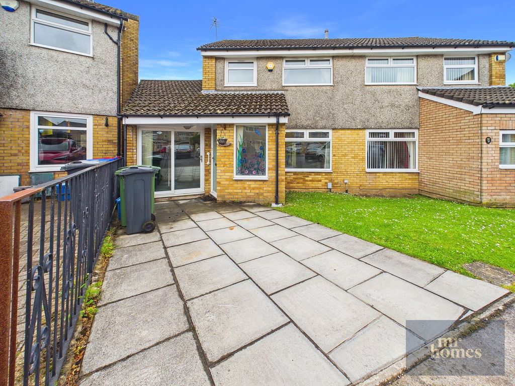 Property photo 1 of 46