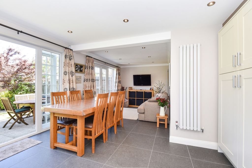 Property photo 2 of 15