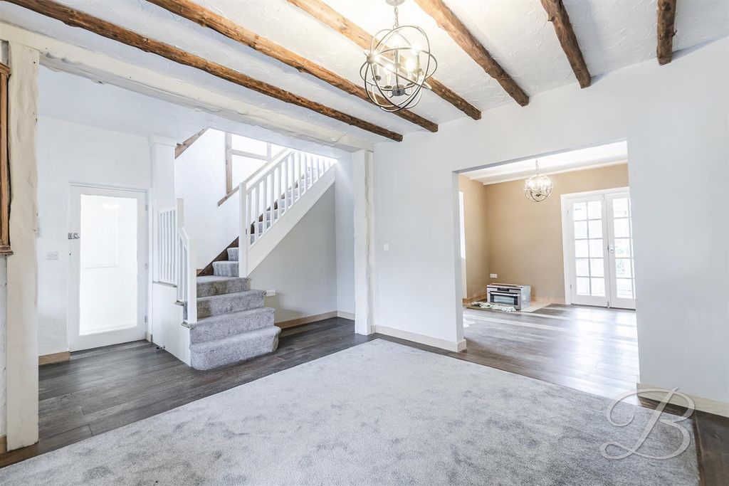 Property photo 2 of 37 Ccltd6.Jpg