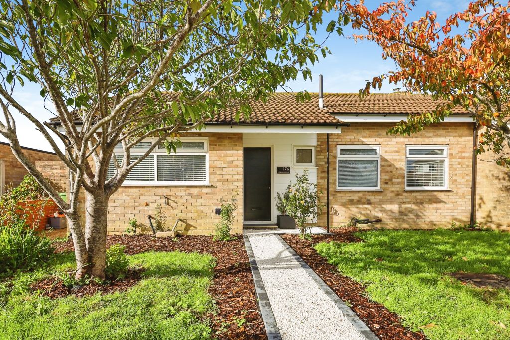 Property photo 1 of 15