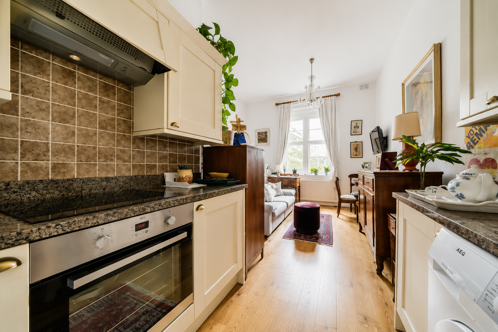 Property photo 3 of 13 3